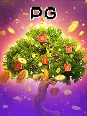 PG88 Slot Prosperity Fortune Tree