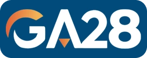 Logo đối tác GA28