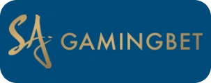 Logo đối tác Gaming Bet