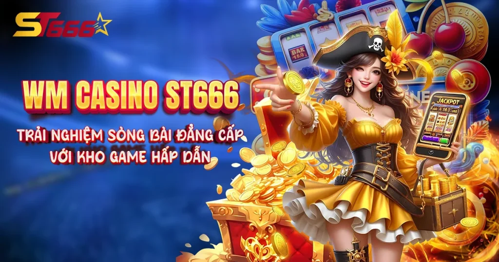 Sự kiện giới thiệu bạn bè nhận thưởng tại PG88