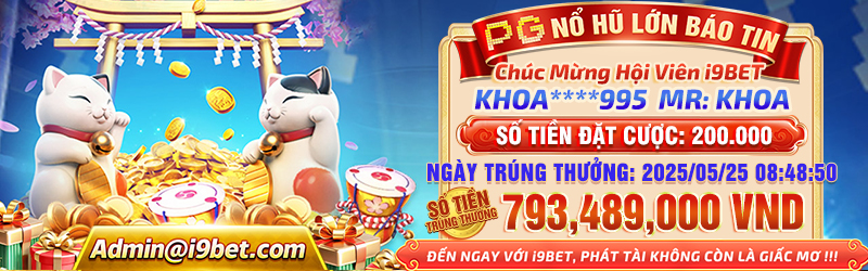 PG88 Slots - Trải nghiệm đỉnh cao