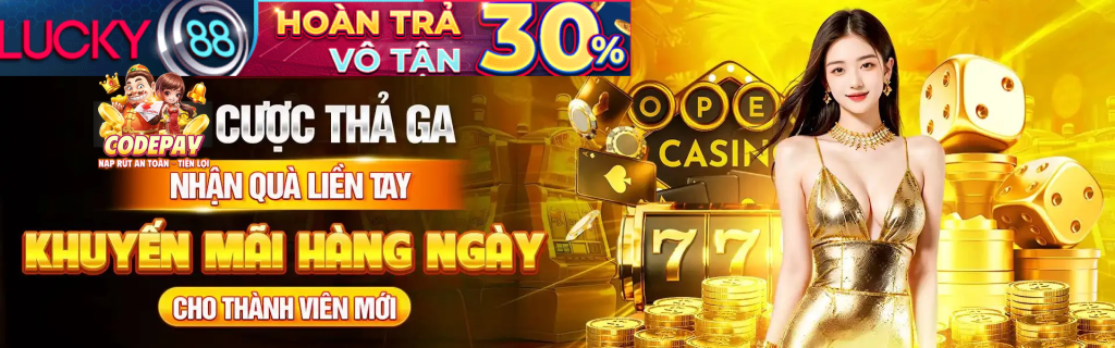 Casino PG88 - Sòng bạc trực tuyến uy tín