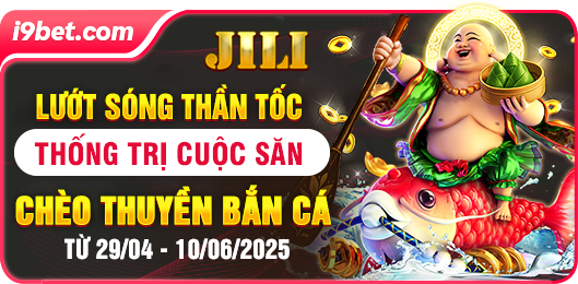 Khuyến mãi thưởng nạp đầu 120% tại PG88