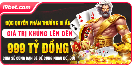 Hoàn trả casino hàng tuần không giới hạn tại PG88